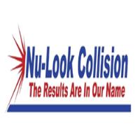Nu-Look Collision image 1